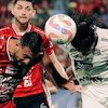 Hasil BRI Liga 1 2024/25: Duo Rahmat Nyekor, Bali United Tundukkan Persija Hasil BRI Liga 1 2024/25: Duo Rahmat Nyekor, Bali United Tundukkan Persija