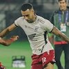 Hasil BRI Liga 1: Gol Injury Time Selamatkan Bali United dari Kekalahan Saat Jamu PSM Makassar Hasil BRI Liga 1: Gol Injury Time Selamatkan Bali United dari Kekalahan Saat Jamu PSM Makassar