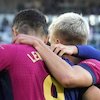 Head to Head dan Statistik: Barcelona vs Leganes - La Liga Head to Head dan Statistik: Barcelona vs Leganes - La Liga