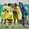 Prediksi BRI Liga 1: Barito Putera vs PSM Makassar 17 Mei 2025