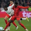 Hasil Bayern Munchen vs Bayer Leverkusen: Manuel Neuer Kartu Merah, Bayern Kalah 0-1 dan Tersingkir Hasil Bayern Munchen vs Bayer Leverkusen: Manuel Neuer Kartu Merah, Bayern Kalah 0-1 dan Tersingkir