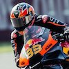 Daftar Pembalap KTM di MotoGP 2025: Tetap Balapan di Kala Carut Marut Bangkrut Daftar Pembalap KTM di MotoGP 2025: Tetap Balapan di Kala Carut Marut Bangkrut