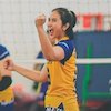Daftar Pemain Bandung bjb Tandamata di PLN Mobile Proliga 2025