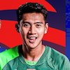 Jadwal Siaran Langsung BRI Liga 1 2024/25 Matchweek 15 di Vidio Jadwal Siaran Langsung BRI Liga 1 2024/25 Matchweek 15 di Vidio