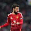 5 Pemain yang Harus Segera Angkat Kaki dari MU Usai Dipermalukan Grimsby