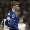 Man of the Match Tottenham vs Chelsea: Cole Palmer Man of the Match Tottenham vs Chelsea: Cole Palmer