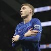 Cole Palmer Disamakan dengan Eden Hazard, Bintang Chelsea dengan Level Berbeda!