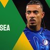 Link Live Streaming FC Astana vs Chelsea - Conference League Link Live Streaming FC Astana vs Chelsea - Conference League