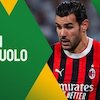 Prediksi AC Milan vs Sassuolo 4 Desember 2024 Prediksi AC Milan vs Sassuolo 4 Desember 2024