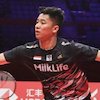 Hasil BWF World Tour Finals 2024: Dejan/Gloria Kalah di Tangan Wakil Malaysia dalam Laga Kedua