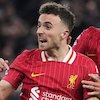 Kilas Balik Perjalanan Karir Diogo Jota: Dari Klub Kecil di Portugal Hingga Jadi Bintang Liverpool!