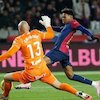 Barcelona dalam Tren Terburuk di La Liga Sejak Pemecatan Ronald Koeman