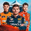 Jadwal dan Link Siaran Langsung Formula 1 Abu Dhabi Grand Prix 2024 di Vidio, 6-8 Desember 2024 Jadwal dan Link Siaran Langsung Formula 1 Abu Dhabi Grand Prix 2024 di Vidio, 6-8 Desember 2024