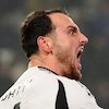 Diincar 2 Klub Premier League, Federico Gatti: Main di Juventus adalah Mimpi Terbaik Diincar 2 Klub Premier League, Federico Gatti: Main di Juventus adalah Mimpi Terbaik