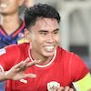 Muhammad Ferarri: Figur Sentral di Lini Pertahanan Timnas Indonesia U-23 Muhammad Ferarri: Figur Sentral di Lini Pertahanan Timnas Indonesia U-23