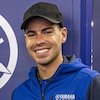 Daftar Test Rider MotoGP 2025: Augusto Fernandez Resmi Jadi Test Rider Anyar Yamaha Daftar Test Rider MotoGP 2025: Augusto Fernandez Resmi Jadi Test Rider Anyar Yamaha