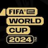 Jadwal Timnas Indonesia di FIFAe World Cup 2024