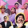 Pecah! Ribuan Pengunjung Ramaikan 3 Hari Penyelenggaraan Fimela Day 2024