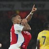 Soal Mimpi Arsenal Juara Liga Inggris: Musim Ini atau Sebaiknya Lupakan Saja Soal Mimpi Arsenal Juara Liga Inggris: Musim Ini atau Sebaiknya Lupakan Saja