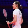 Hasil BWF World Tour Finals 2024: Dejan/Gloria Dikalahkan Malaysia, Gagal Tembus Semifinal Hasil BWF World Tour Finals 2024: Dejan/Gloria Dikalahkan Malaysia, Gagal Tembus Semifinal