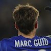 Baru Juga Setahun Bersama, Chelsea Putuskan Depak Pemain Ini?
