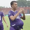 Persib Bandung Resmi Datangkan Bek Serba Bisa, Hamra Hehanussa Persib Bandung Resmi Datangkan Bek Serba Bisa, Hamra Hehanussa