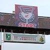Honda Dream Cup 2024 Balipat: Bukan Sekadar Balap Motor, Tapi Juga Wadah Edukasi Otomotif di Kalsel