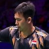 Deretan Prestasi Mentereng yang Diraih Hendra Setiawan untuk Bulu Tangkis Indonesia Deretan Prestasi Mentereng yang Diraih Hendra Setiawan untuk Bulu Tangkis Indonesia