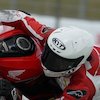 CBR250RR, Kartu As Astra Honda Racing Team untuk Dominan di Kelas AP250 ARRC