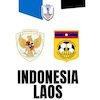 Jadwal Siaran Langsung Indonesia vs Laos di RCTI, Kick Off Jam Berapa? Jadwal Siaran Langsung Indonesia vs Laos di RCTI, Kick Off Jam Berapa?
