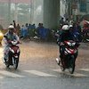 4 Rahasia Jaga Daya Tahan Tubuh Agar Tetap Prima Saat Perubahan Musim