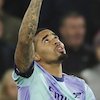 Lagi-lagi Gacor, Gabriel Jesus Disebut Mulai Main tanpa Beban Lagi-lagi Gacor, Gabriel Jesus Disebut Mulai Main tanpa Beban