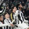 Rapor Pemain Juventus saat Bungkam Manchester City: Vlahovic Perparah Luka Jawara Inggris Rapor Pemain Juventus saat Bungkam Manchester City: Vlahovic Perparah Luka Jawara Inggris