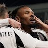 Jelang Lawan Real Madrid, Bintang Juventus Bela Pelatih dan Sebut 2 Pemain Terbaik Dunia, Siapa Dia?