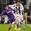 Anggota Dewan Minta Laga Fiorentina vs Juventus Ditunda, Ada Apa?