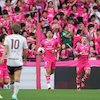 Jumlah Pemain Asing J1 League Hanya 14,9%: Keseimbangan Menjaga Bakat Lokal dan Mengontrol Kualitas