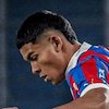Cerro Porteno Konfirmasi Diego Leon Sedikit Lagi Gabung Manchester United Cerro Porteno Konfirmasi Diego Leon Sedikit Lagi Gabung Manchester United