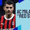 Prediksi AC Milan vs Red Star Belgrade 12 Desember 2024