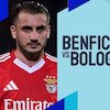 Prediksi Benfica vs Bologna 12 Desember 2024 Prediksi Benfica vs Bologna 12 Desember 2024