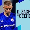 Link Live Streaming Dinamo Zagreb vs Celtic - Liga Champions Link Live Streaming Dinamo Zagreb vs Celtic - Liga Champions