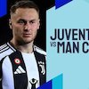 Prediksi Juventus vs Manchester City 12 Desember 2024 Prediksi Juventus vs Manchester City 12 Desember 2024