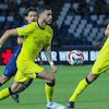 Jadwal Siaran Langsung Piala AFF 2024 di iNews Hari Ini, Rabu 11 Desember 2024