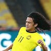 Kecewanya Pelatih Timor Leste Kalah 2-3 dari Malaysia, Rindu Gali Freitas!