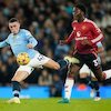 Tak Banyak yang Tahu, Phil Foden Ungkap Ada Awan Kelabu di Ruang Ganti Manchester City Tak Banyak yang Tahu, Phil Foden Ungkap Ada Awan Kelabu di Ruang Ganti Manchester City