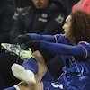 Ketika Cucurella Ganti Sepatu, Saat itulah Jalannya Laga Tottenham vs Chelsea Berubah Ketika Cucurella Ganti Sepatu, Saat itulah Jalannya Laga Tottenham vs Chelsea Berubah