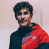 Jadi Anggota 'Aliens' dan 'Fantastic Four', Marc Marquez: Generasi Muda Lebih Ramah Jadi Anggota 'Aliens' dan 'Fantastic Four', Marc Marquez: Generasi Muda Lebih Ramah