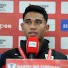 Nonton Live Streaming Timnas Indonesia vs Laos di RCTI - Piala AFF 2024