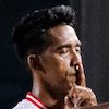 Hasil Piala AFF 2024, Filipina vs Myanmar: Skor 1-1 Hasil Piala AFF 2024, Filipina vs Myanmar: Skor 1-1