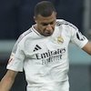 Kylian Mbappe Selanjutnya? 5 Ikon Real Madrid yang Bangkit dari Start Lambat Kylian Mbappe Selanjutnya? 5 Ikon Real Madrid yang Bangkit dari Start Lambat