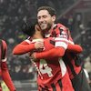 Rapor Pemain AC Milan: Reijnders Gemilang, Rossoneri Pesta Gol Lawan Sassuolo Rapor Pemain AC Milan: Reijnders Gemilang, Rossoneri Pesta Gol Lawan Sassuolo